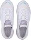 Puma Buty damskie Cell Stellar Glow białe r. 37 (37170701) 3