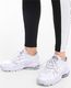 Puma Buty damskie Cell Stellar Glow białe r. 37 (37170701) 4