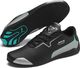 Puma BUTY PUMA MAPM DRIFT CAT 8 30650201 41 1