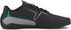 Puma BUTY PUMA MAPM DRIFT CAT 8 30650201 41 2