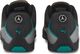 Puma BUTY PUMA MAPM DRIFT CAT 8 30650201 41 3