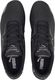 Puma BUTY PUMA MAPM DRIFT CAT 8 30650201 41 4