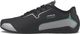 Puma BUTY PUMA MAPM DRIFT CAT 8 30650201 43 2