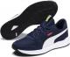 Puma Buty męskie Nrgy Neko Retro granatowe r. 42 (19250907) 1