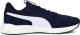 Puma Buty męskie Nrgy Neko Retro granatowe r. 42 (19250907) 3