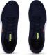 Puma Buty męskie Nrgy Neko Retro granatowe r. 42 (19250907) 5
