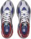 Puma Buty męskie RS-X Puzzle niebieskie r. 46 (37157005) 4
