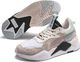 Puma Buty damskie Rs-X Reinvent różowe r. 39 (37100804) 1