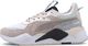 Puma Buty damskie Rs-X Reinvent różowe r. 39 (37100804) 1