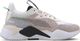Puma Buty damskie Rs-X Reinvent różowe r. 39 (37100804) 2