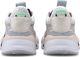 Puma Buty damskie Rs-X Reinvent różowe r. 39 (37100804) 3