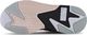 Puma Buty damskie Rs-X Reinvent różowe r. 39 (37100804) 5