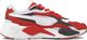 Puma Buty męskie RS-X super czerwone r. 41 (37288401) 3