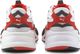 Puma Buty męskie RS-X super czerwone r. 41 (37288401) 4