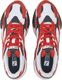 Puma Buty męskie RS-X super czerwone r. 41 (37288401) 5