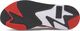 Puma Buty męskie RS-X super czerwone r. 41 (37288401) 6