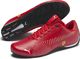 Puma Buty Męskie Sf Drift Cat 5 Ultra czerwona r. 45 (30642205) 1