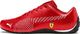 Puma Buty Męskie Sf Drift Cat 5 Ultra czerwona r. 45 (30642205) 2