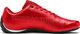 Puma Buty Męskie Sf Drift Cat 5 Ultra czerwona r. 45 (30642205) 3