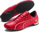 Puma Buty męskie Sf Future Cat Ultra czerwone r. 42.5 (30624101) 1
