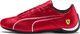 Puma Buty męskie Sf Future Cat Ultra czerwone r. 42.5 (30624101) 1