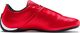 Puma Buty męskie Sf Future Cat Ultra czerwone r. 42.5 (30624101) 2