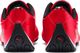 Puma Buty męskie Sf Future Cat Ultra czerwone r. 42.5 (30624101) 3