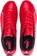 Puma Buty męskie Sf Future Cat Ultra czerwone r. 42.5 (30624101) 4