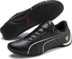 Puma Buty męskie Sf Future Cat Ultra czarne r. 46 (30624102) 1