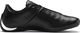 Puma Buty męskie Sf Future Cat Ultra czarne r. 46 (30624102) 3