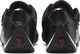 Puma Buty męskie Sf Future Cat Ultra czarne r. 47 (30624102) 4