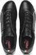 Puma Buty męskie Sf Future Cat Ultra czarne r. 47 (30624102) 5