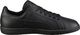 Puma Buty męskie Smash L czarne r. 44 (35672204) 2