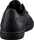 Puma Buty męskie Smash L czarne r. 44 (35672204) 3