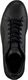 Puma Buty męskie Smash L czarne r. 44 (35672204) 4