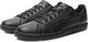 Puma Buty męskie Smash L czarne r. 44 (35672204) 5