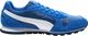 Puma Buty męskie ST Runner NL niebieskie r. 48.5 (35673840) 2
