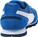 Puma Buty męskie ST Runner NL niebieskie r. 48.5 (35673840) 3