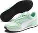 Puma Buty damskie St Runner V2 Mesh zielone r. 40.5 (36681111) 1