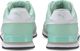 Puma Buty damskie St Runner V2 Mesh zielone r. 40.5 (36681111) 4
