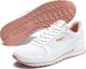 Puma Buty damskie St Runner V2 Nl białe r. 38 (36527817) 1