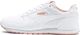 Puma Buty damskie St Runner V2 Nl białe r. 38 (36527817) 2