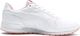Puma Buty damskie St Runner V2 Nl białe r. 38 (36527817) 3