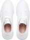 Puma Buty damskie St Runner V2 Nl białe r. 38 (36527817) 5