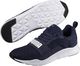 Puma Buty męskie Wired niebieskie r. 40.5 (36697003) 1
