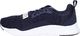 Puma Buty męskie Wired niebieskie r. 40.5 (36697003) 1
