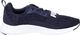 Puma Buty męskie Wired niebieskie r. 40.5 (36697003) 2