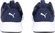 Puma Buty męskie Wired niebieskie r. 40.5 (36697003) 3