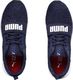 Puma Buty męskie Wired niebieskie r. 40.5 (36697003) 4