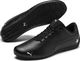 Puma Buty męskie Bmw Mms Drift Cat 5 czarne r. 44.5 (30642101) 1